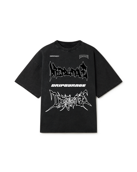 STREET FURY LONG SLEEVE PODpartner