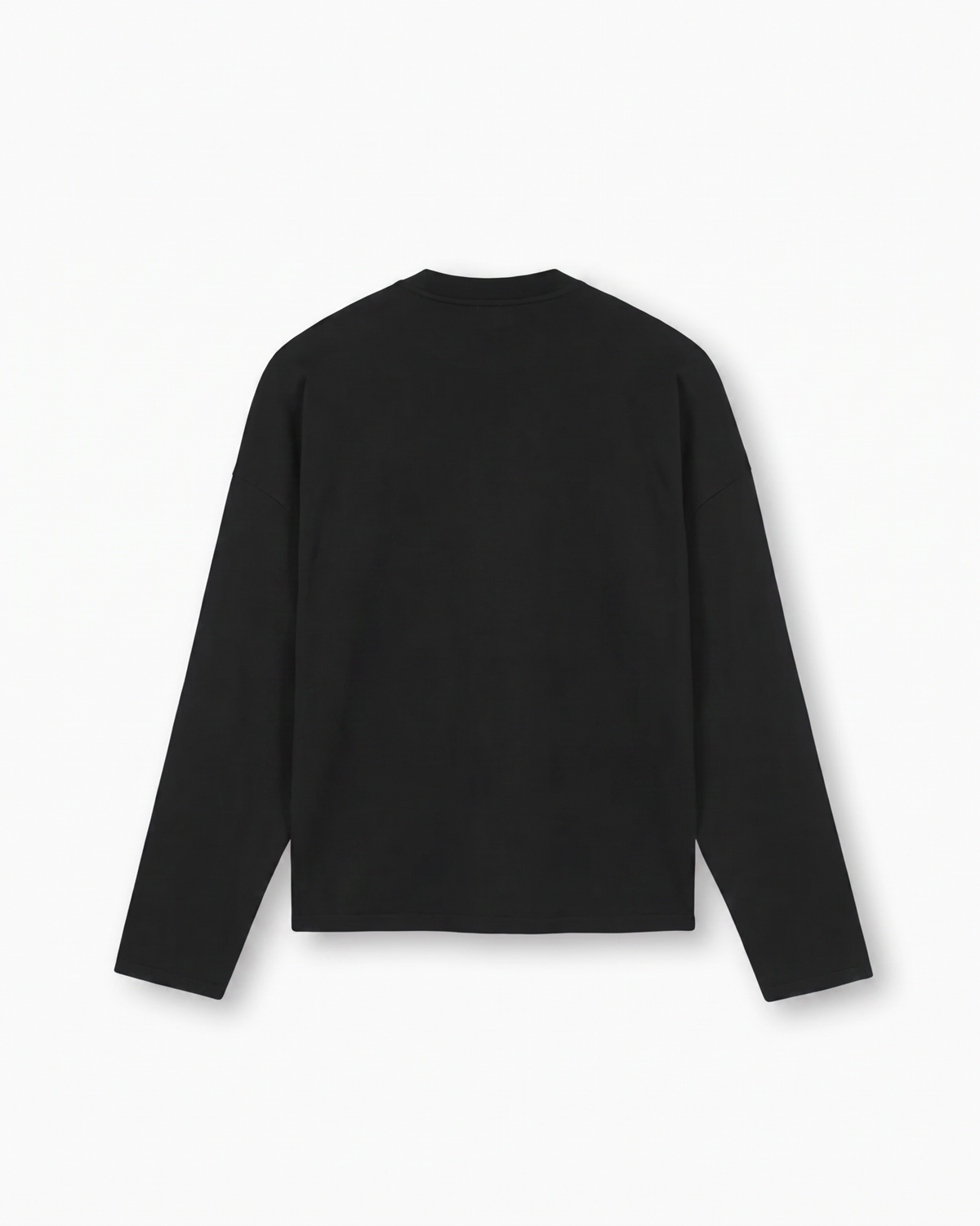 BATTLE READY LONG SLEEVE PODpartner