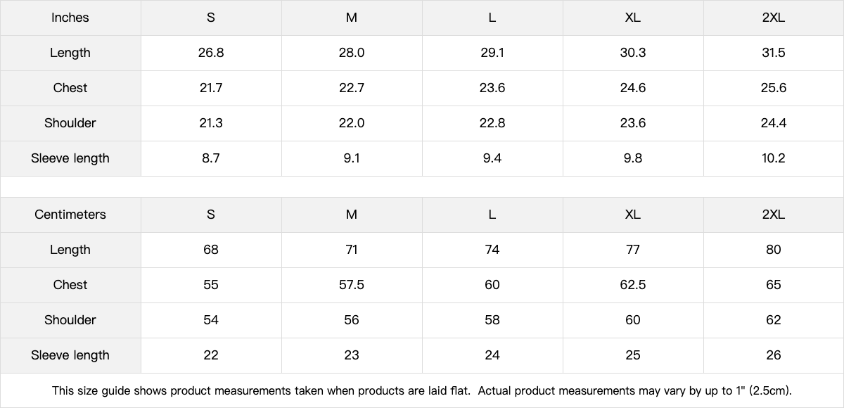 BEST FRIEND T-SHIRT - Drip by Rage