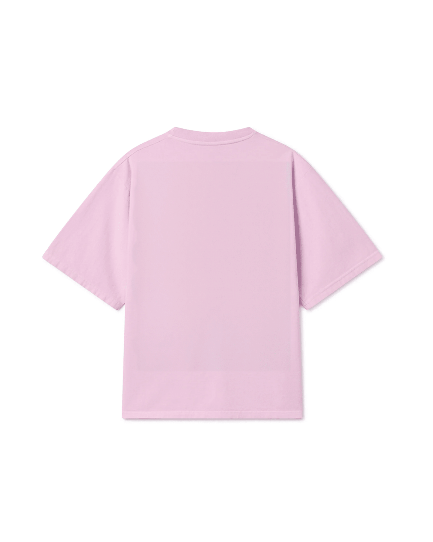 BEST FRIEND T-SHIRT - Drip by Rage