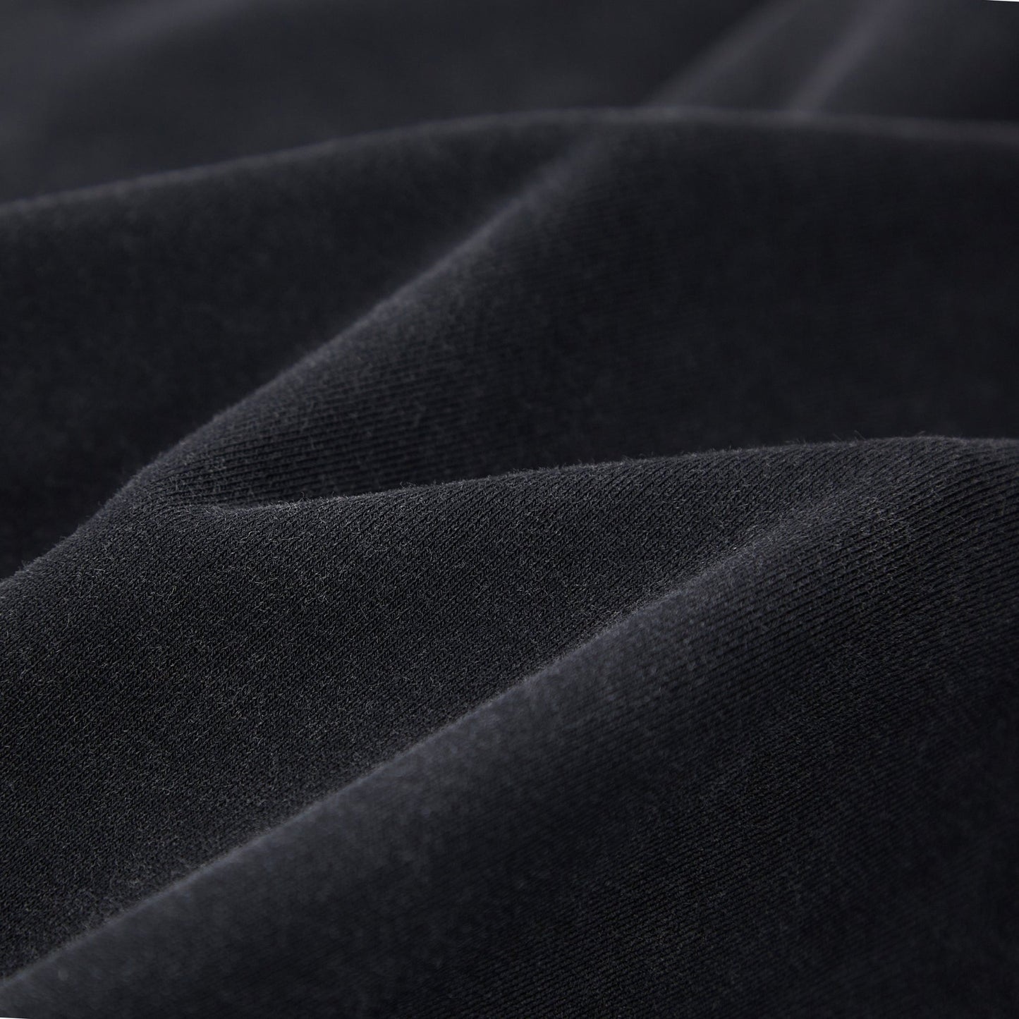 ENCRYPTED BOXY FADED HOODIE - Drip by Rage