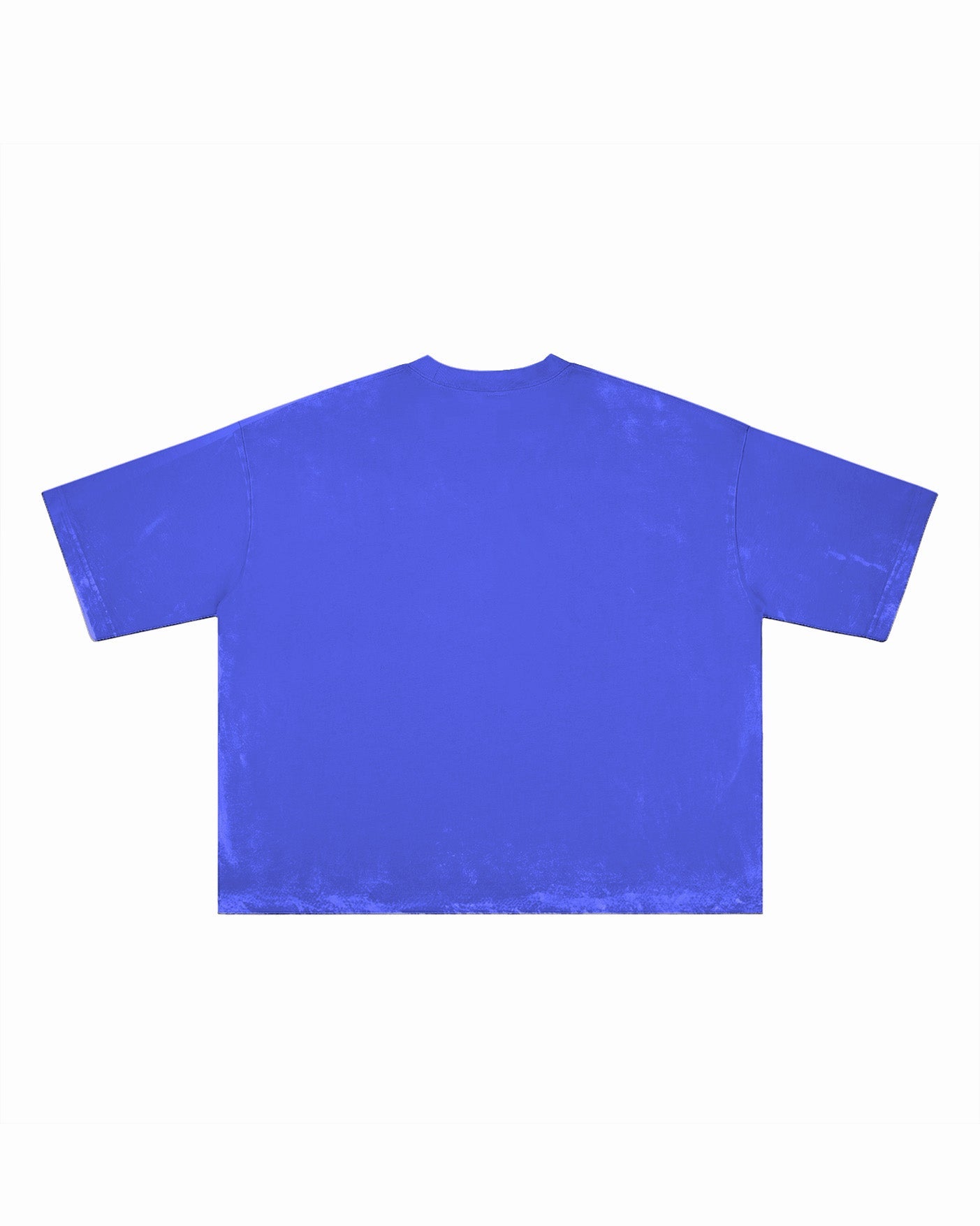 KING PIN T-SHIRT - Drip by Rage