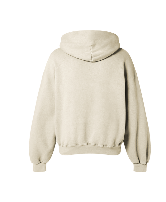 KOMAGATA MARU OVERSIZED HOODIE - Drip by Rage