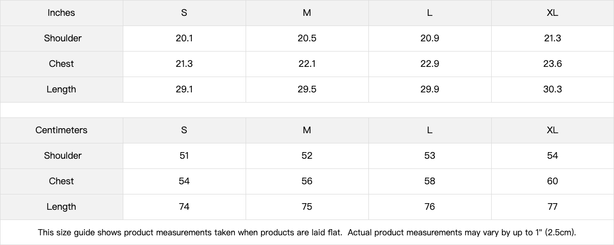LOVE BIRDS LONG SLEEVE - Drip by Rage