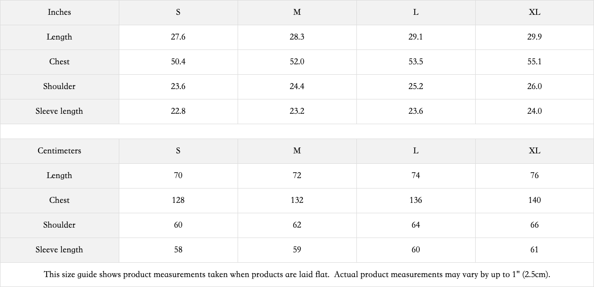 MINERAL GREEN FADED OVERSIZED PREMIUM HOODIE