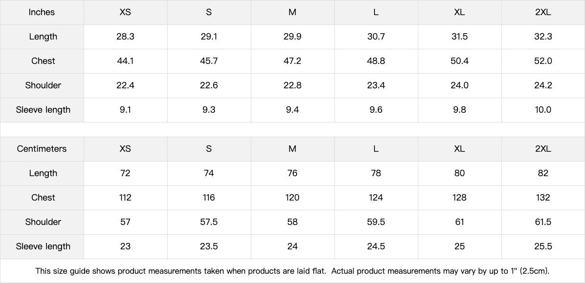 T-SHIRT BLANC PREMIUM SURDIMENSIONNÉ