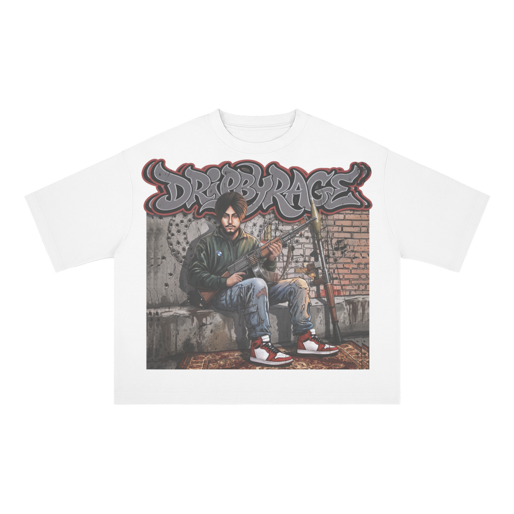 0-YHJ-Front Side