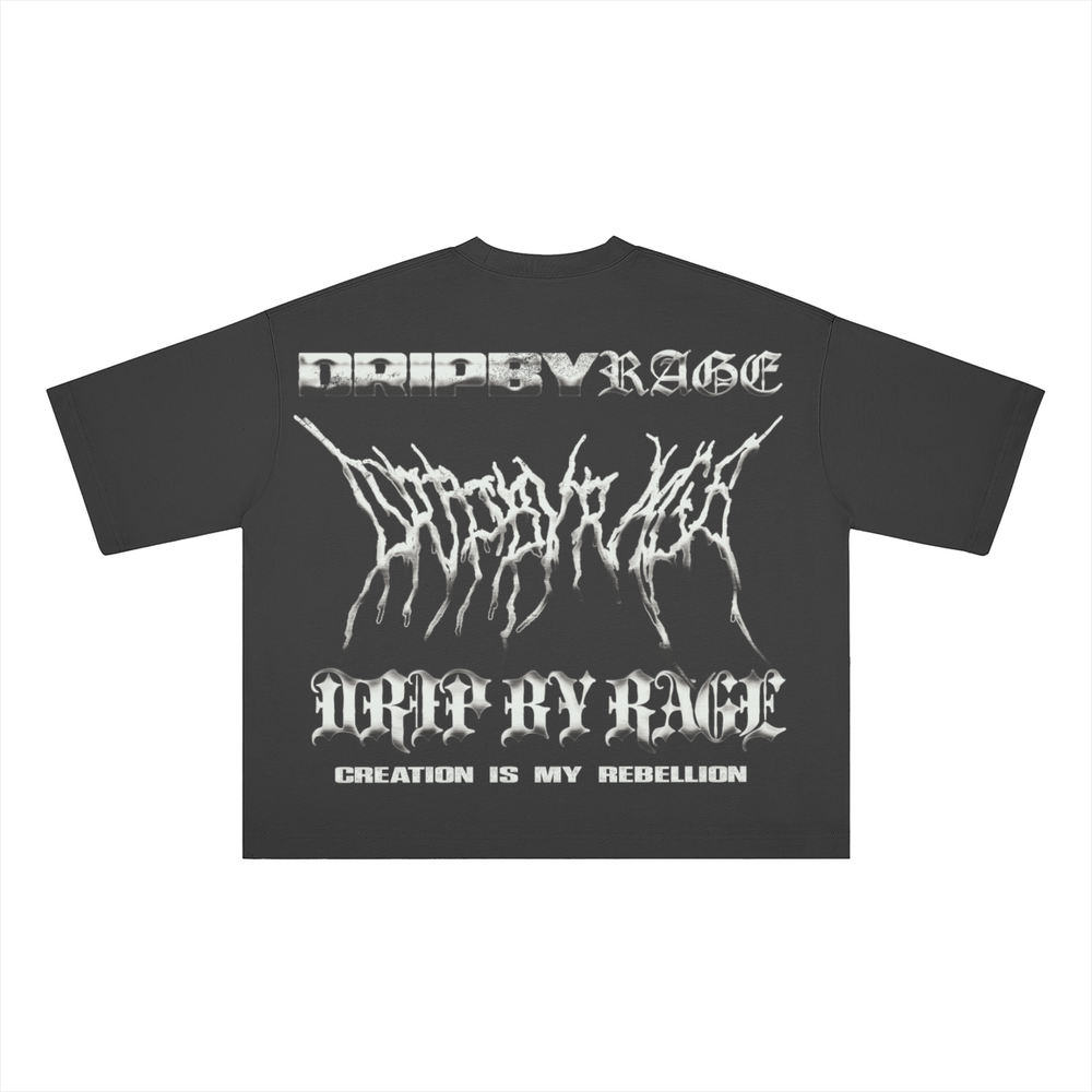 0-YHK-Back Side