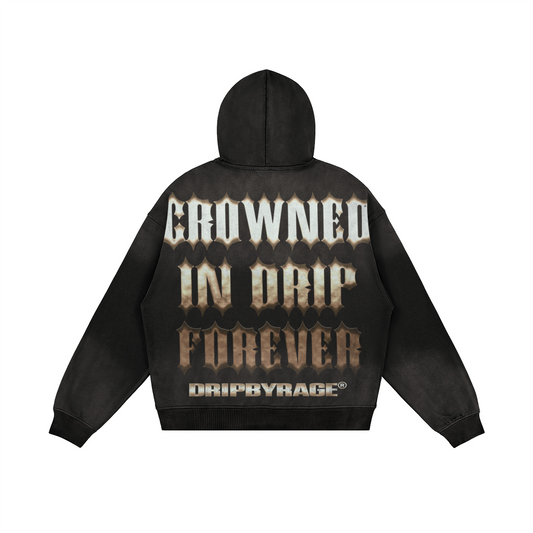 0-YGO-Back Side