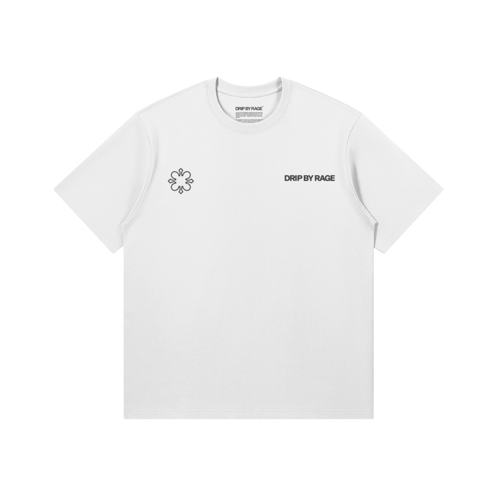 0-YFL-Front Side