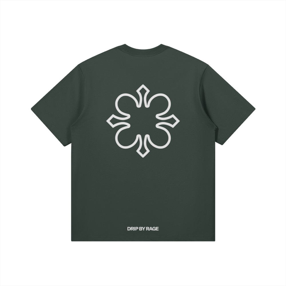 0-YFQ-Back Side