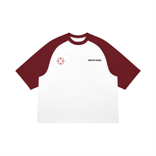 0-YK1-Front Side