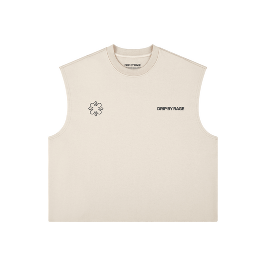 0-YII-Front Side