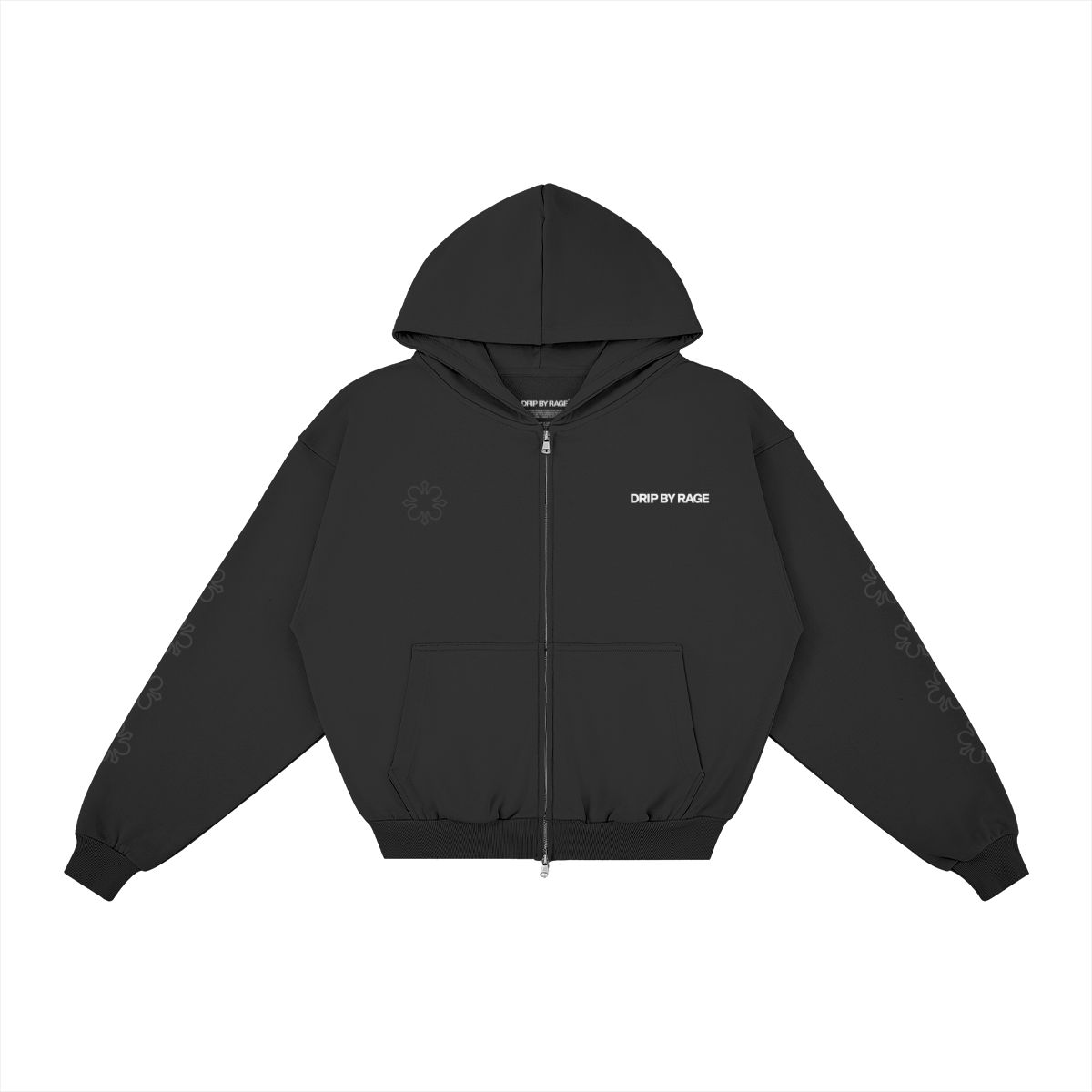 750782-YIX