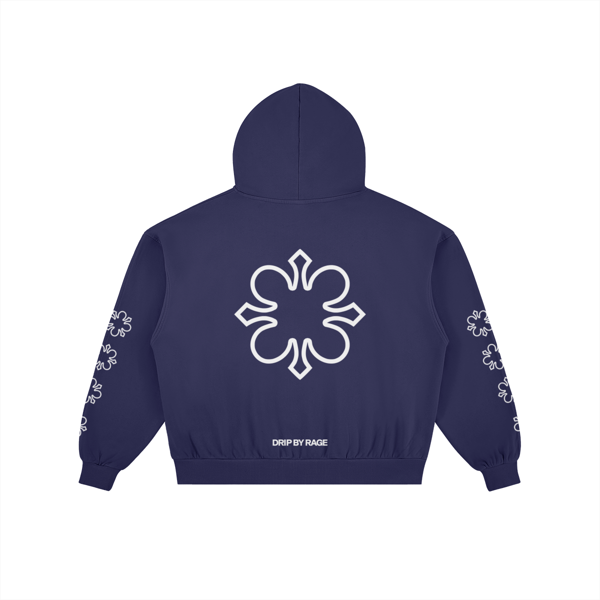 0-YK4-Back Side