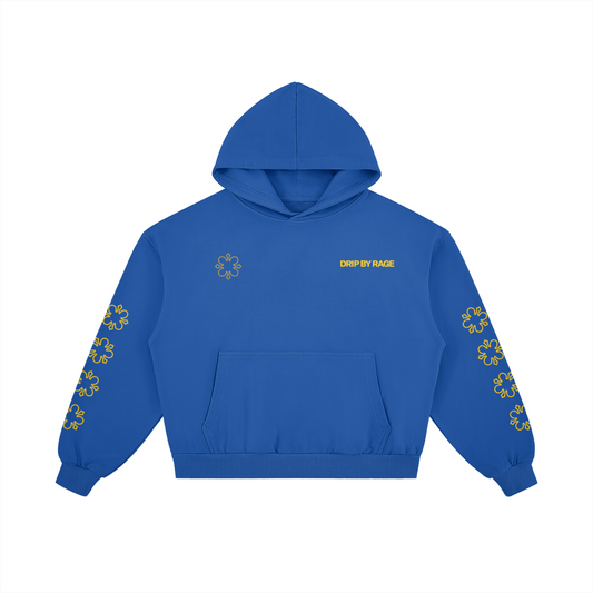 0-YK6-Front Side