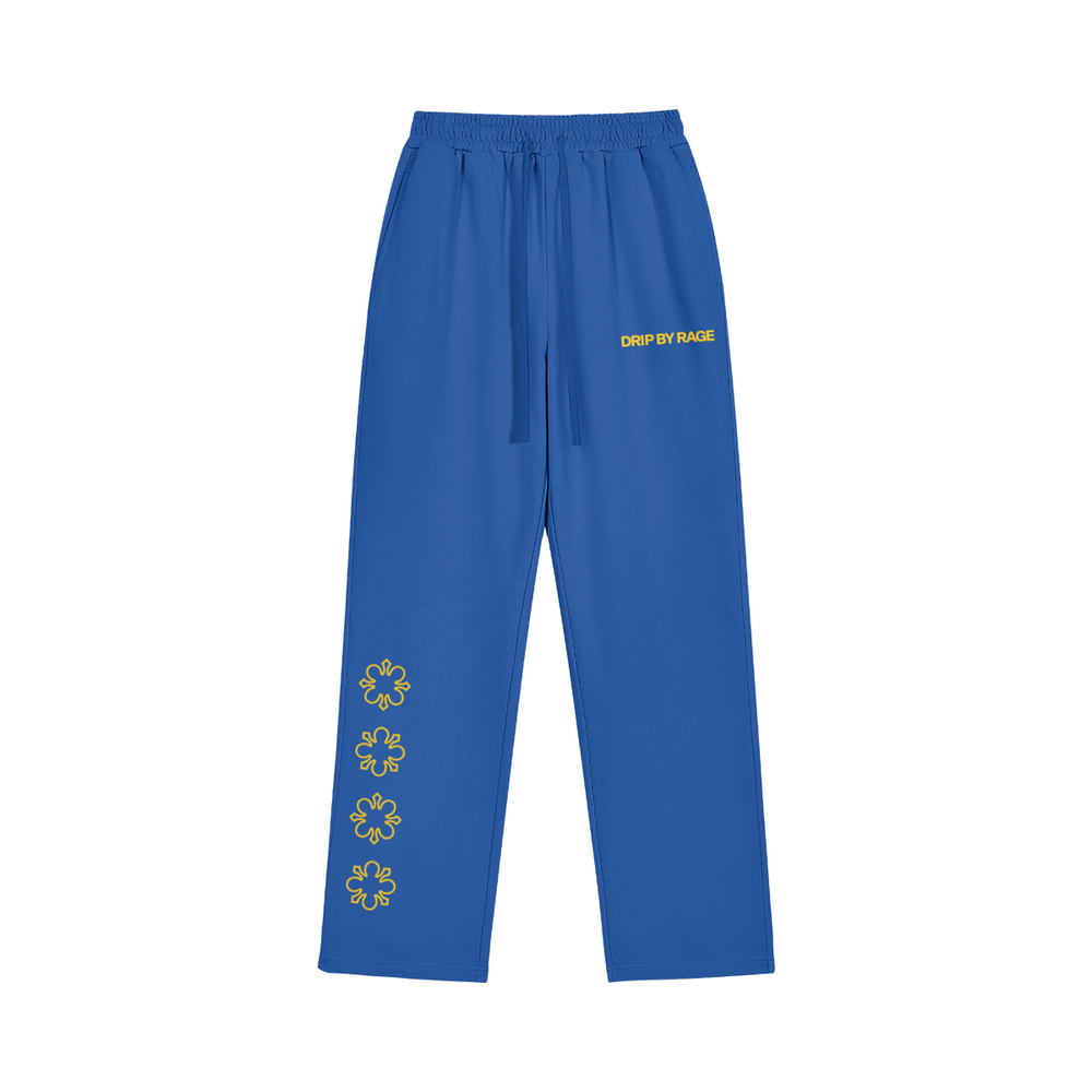 0-YL0-Front Side