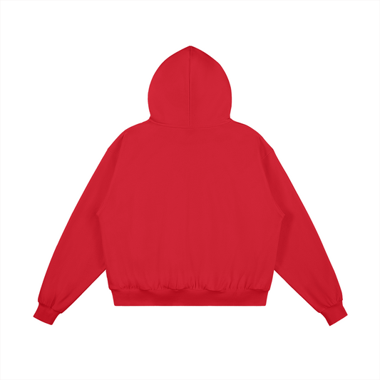 0-YIH-Back Side