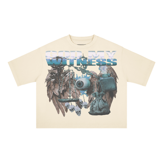 0-YHL-Front Side