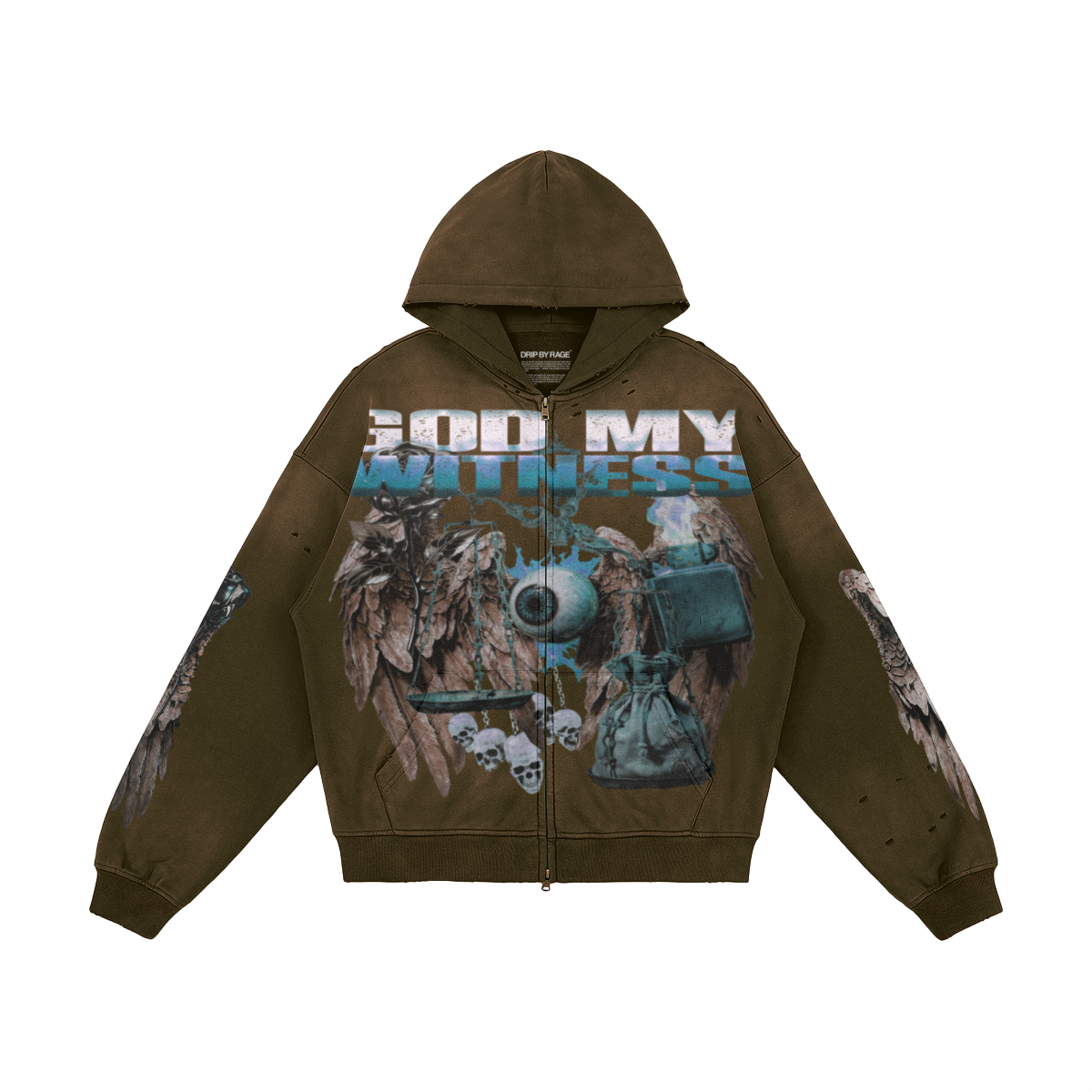 0-YFW-Front Side