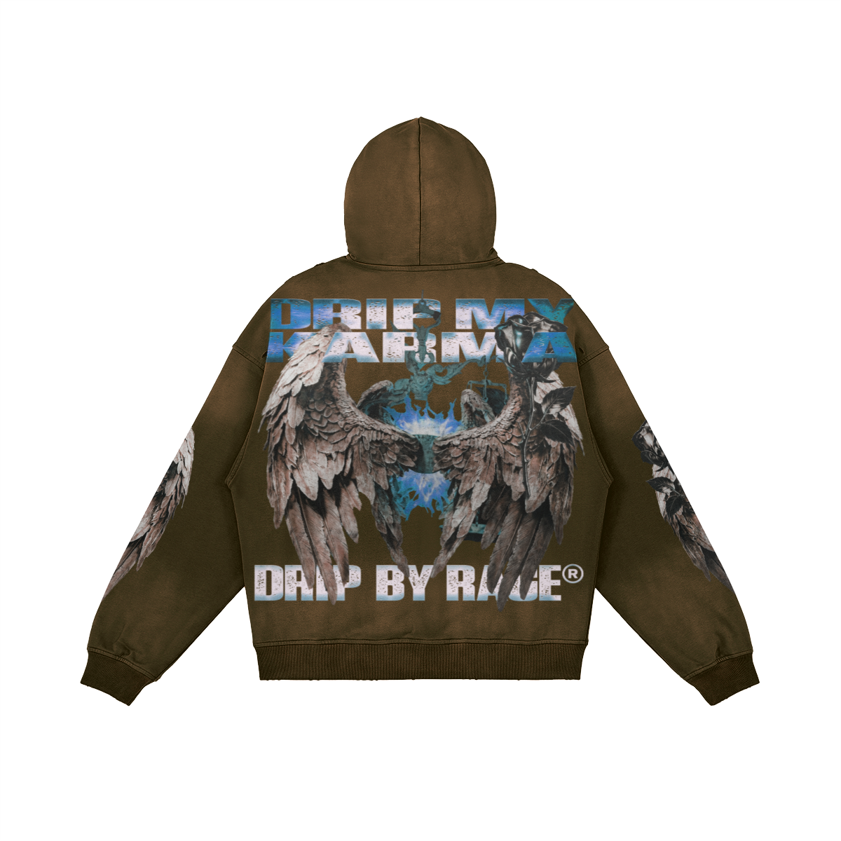 0-YG1-Back Side