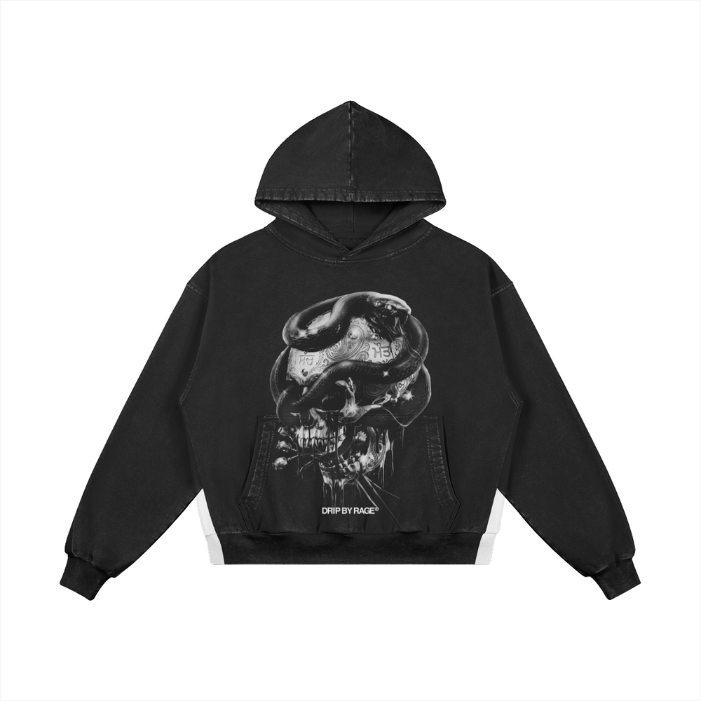 0-YGZ-Front Side
