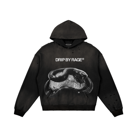 0-YG0-Front Side