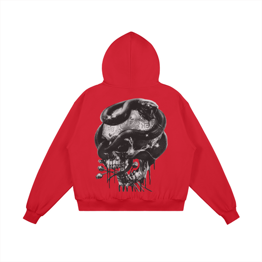 0-YIH-Back Side