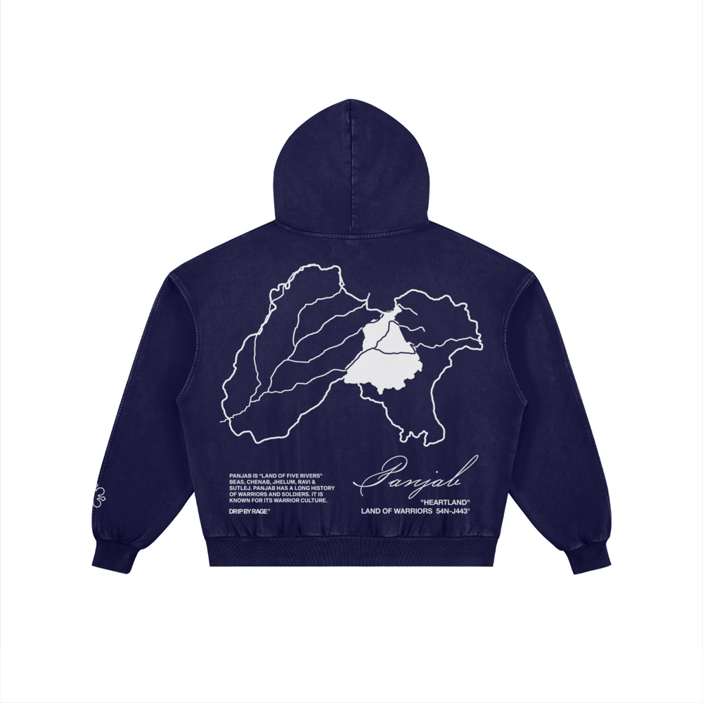 0-YK9-Back Side
