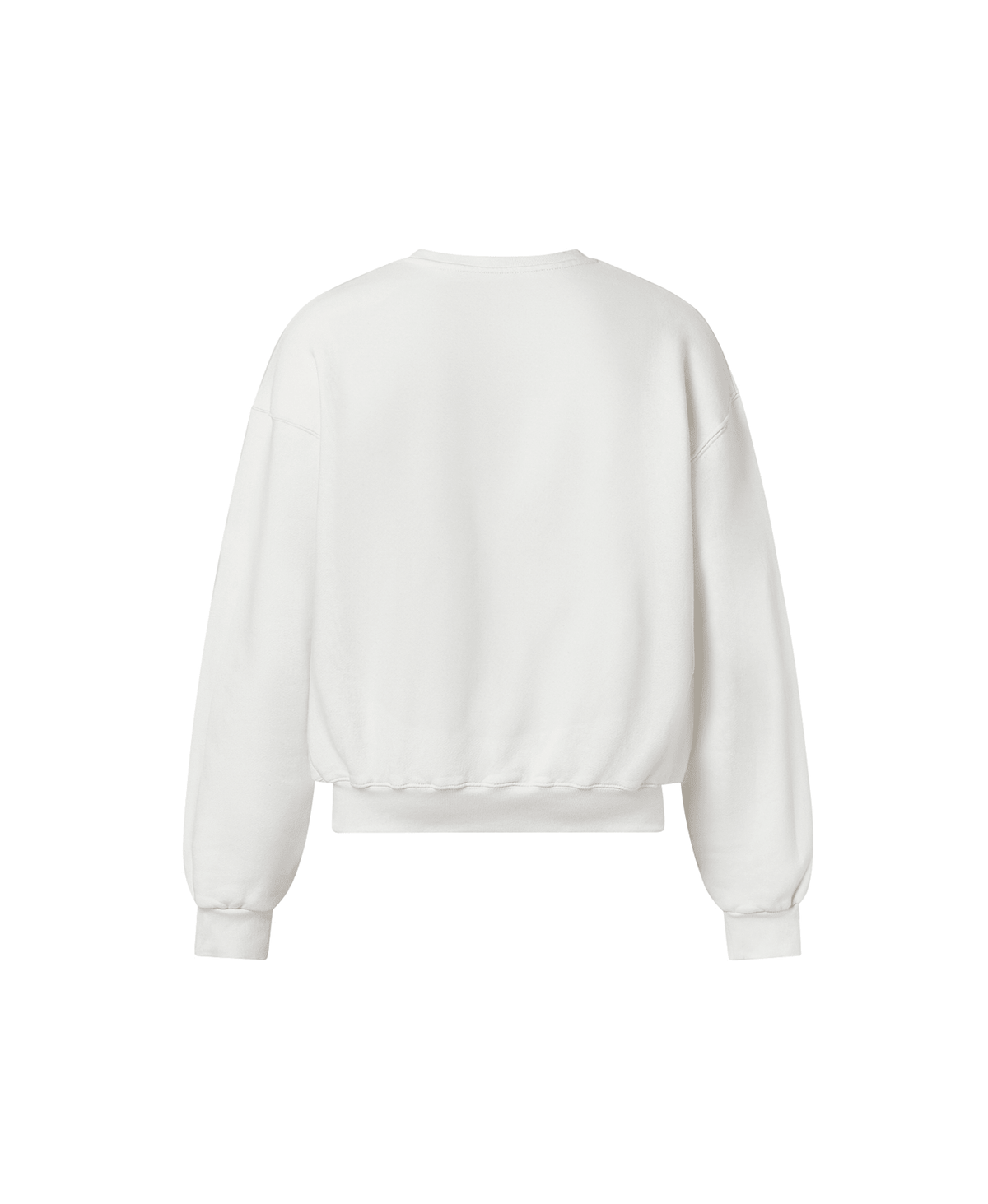 UNFUCKWITHABLE SWEATSHIRT - Drip by Rage