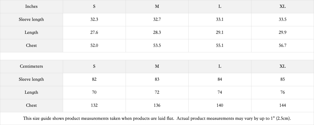 NALWA OVERSIZED FLEECE HOODIE BLACK