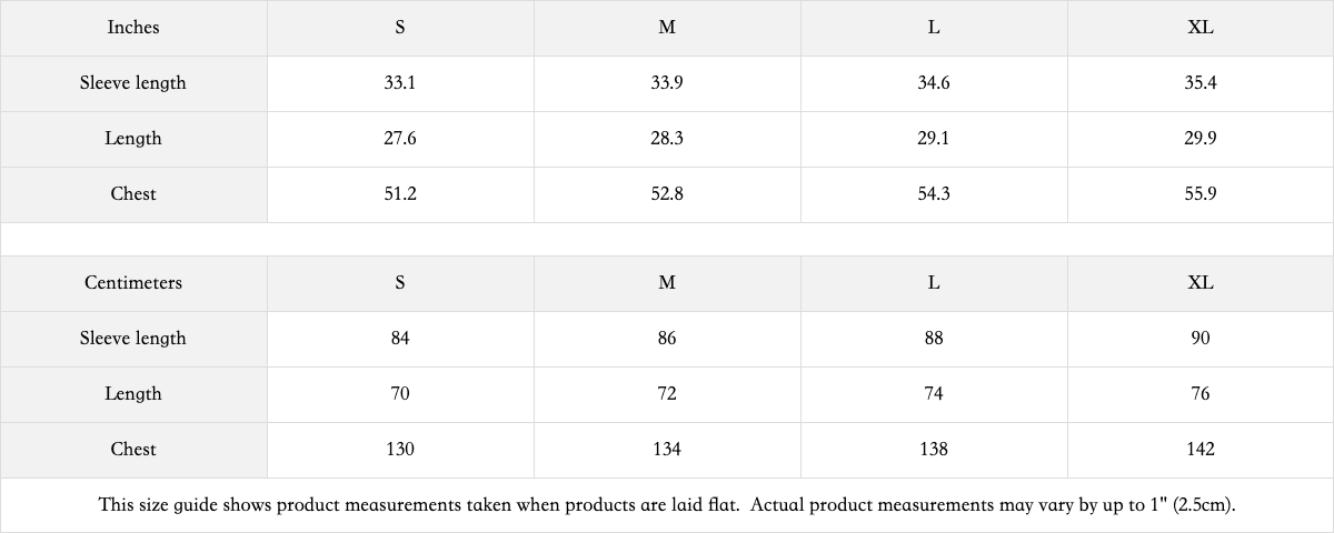 BLACK OVERSIZED ZIP-UP FLEECE HOODIE