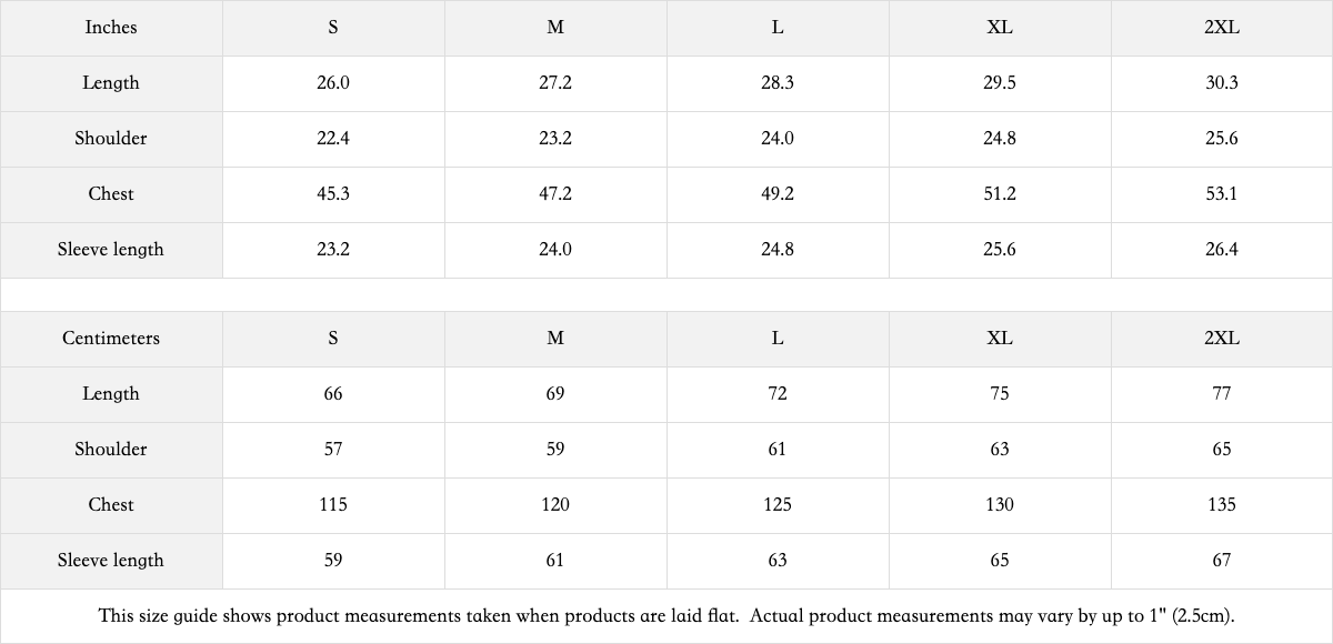 BATTLEFIELD OVERSIZED SWEATSHIRT