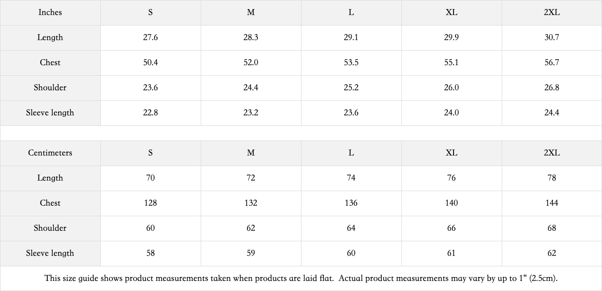 THE LAST QUEEN OVERSIZED FADED HOODIE BLACK