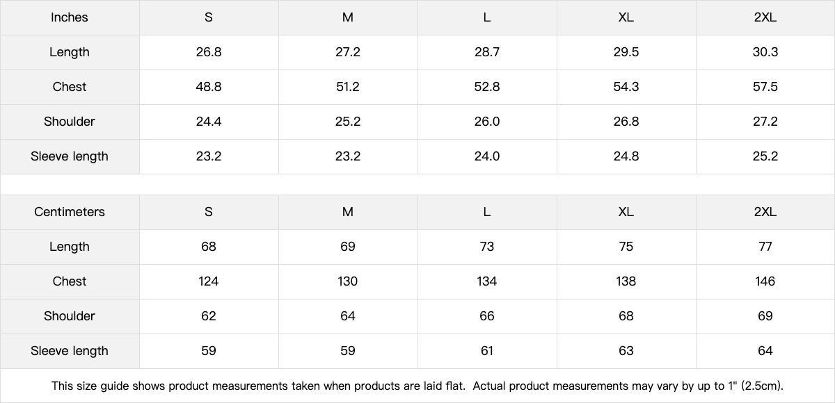 MAHARANI X MONA LISA OVERSIZED FADED SWEATSHIRT BLACK