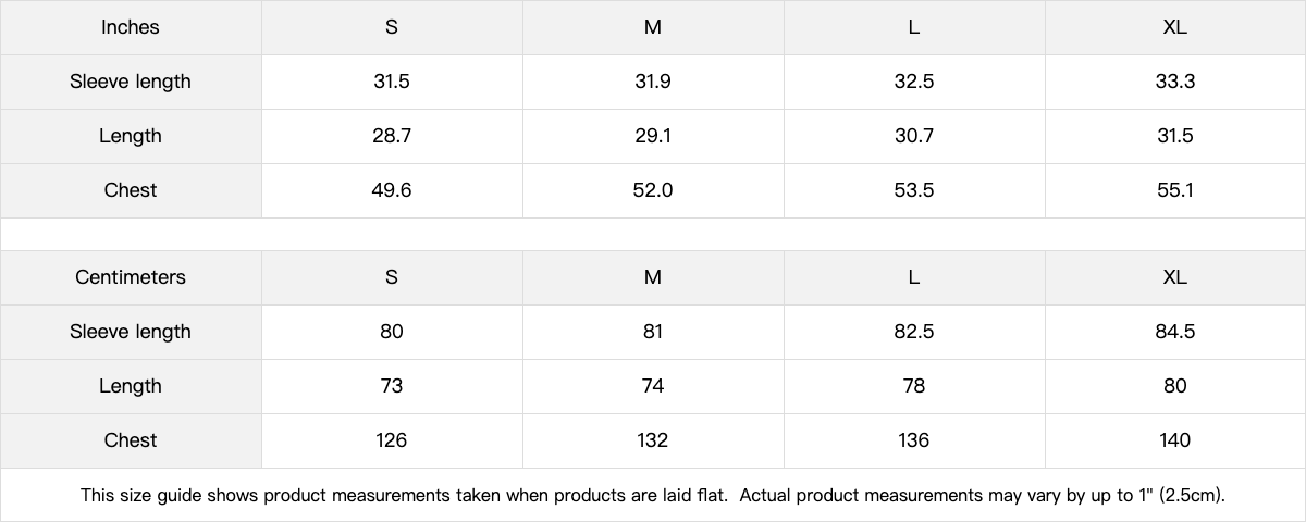 SWEAT À CAPUCHE POLAIRE CAMEL SURDIMENSIONNÉ