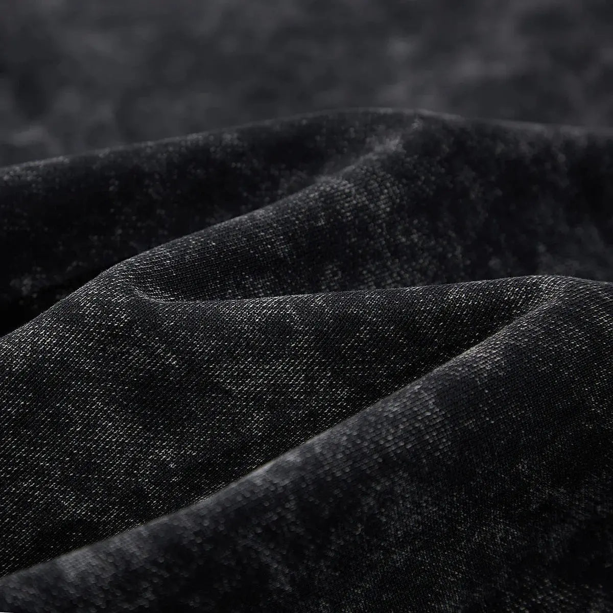 Outerwear - Drip by Rage