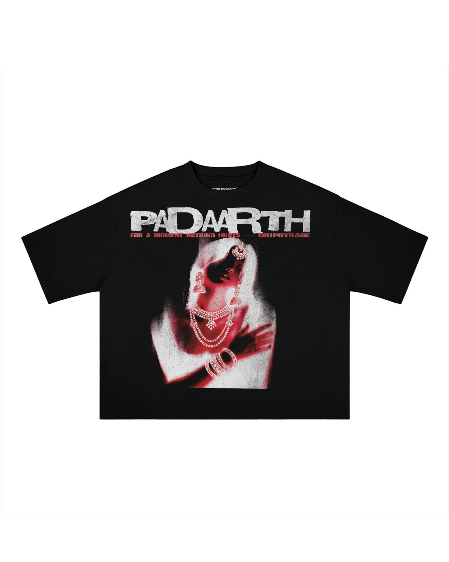 EUPHORIA T-SHIRT