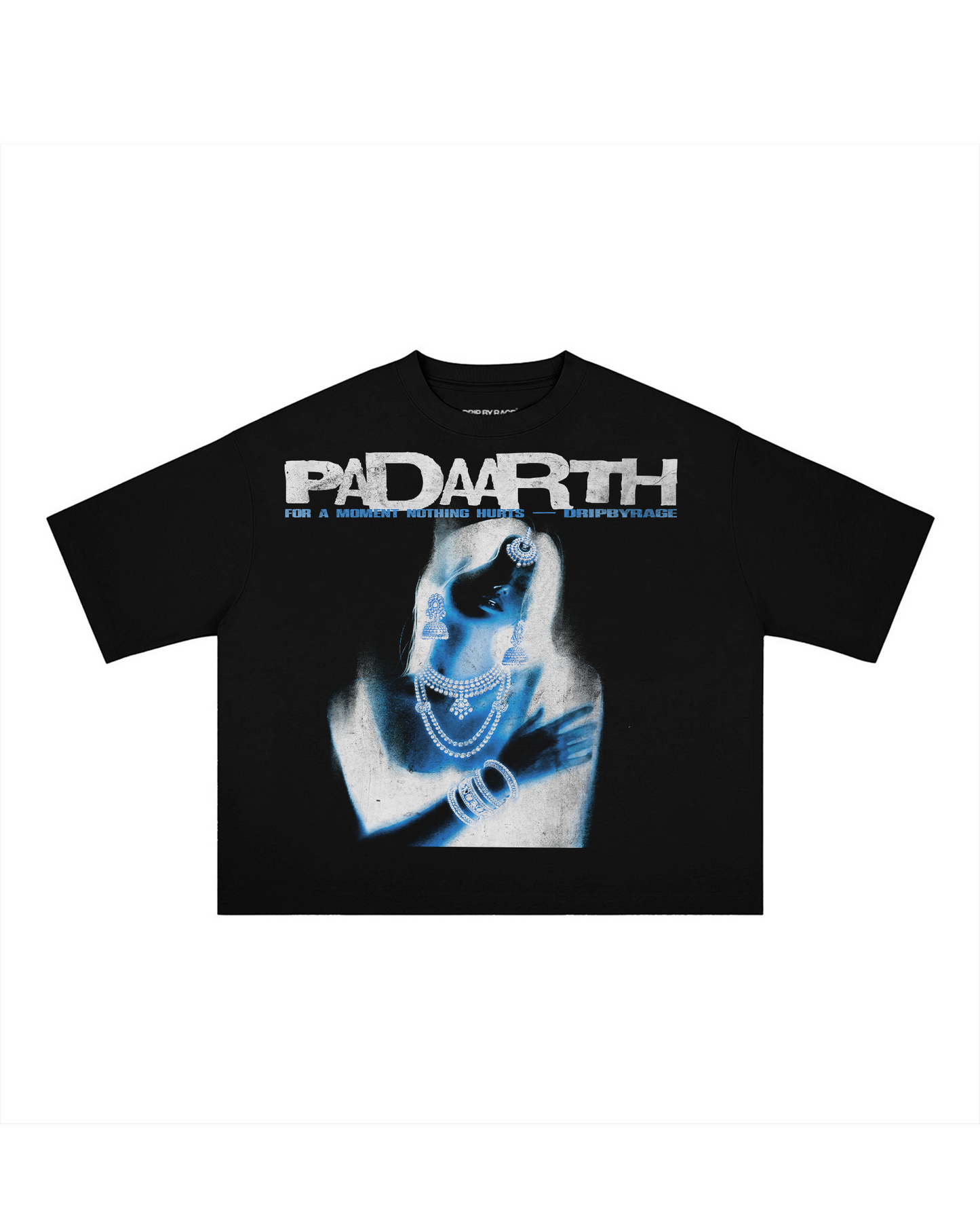 EUPHORIA T-SHIRT