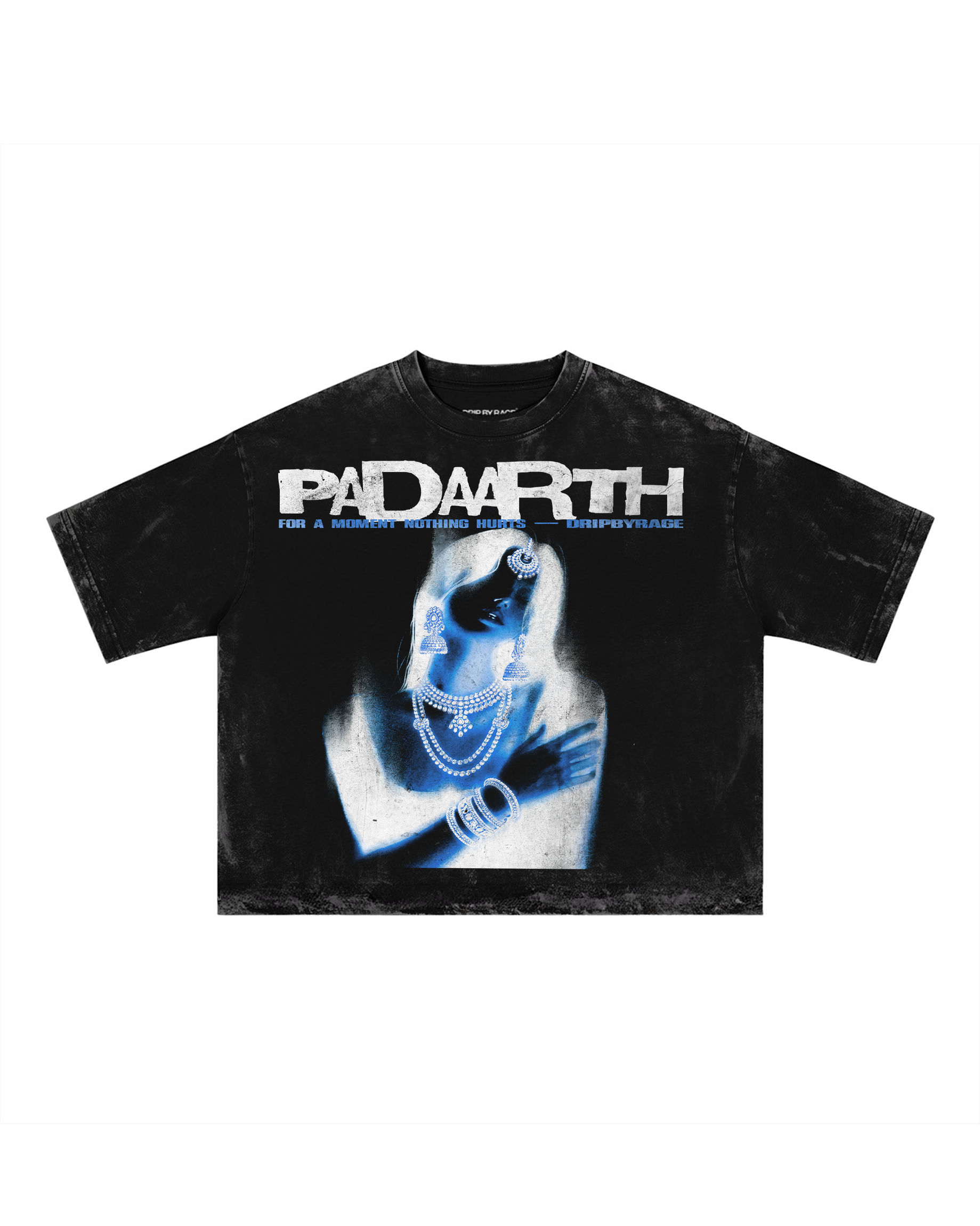 EUPHORIA T-SHIRT