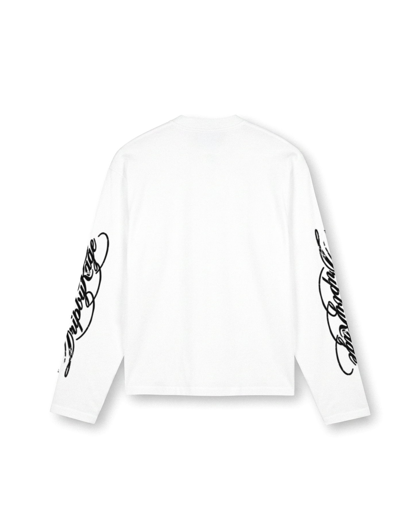 CORE LONG SLEEVE