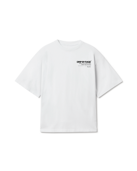 DAGGER QUEEN T-SHIRT