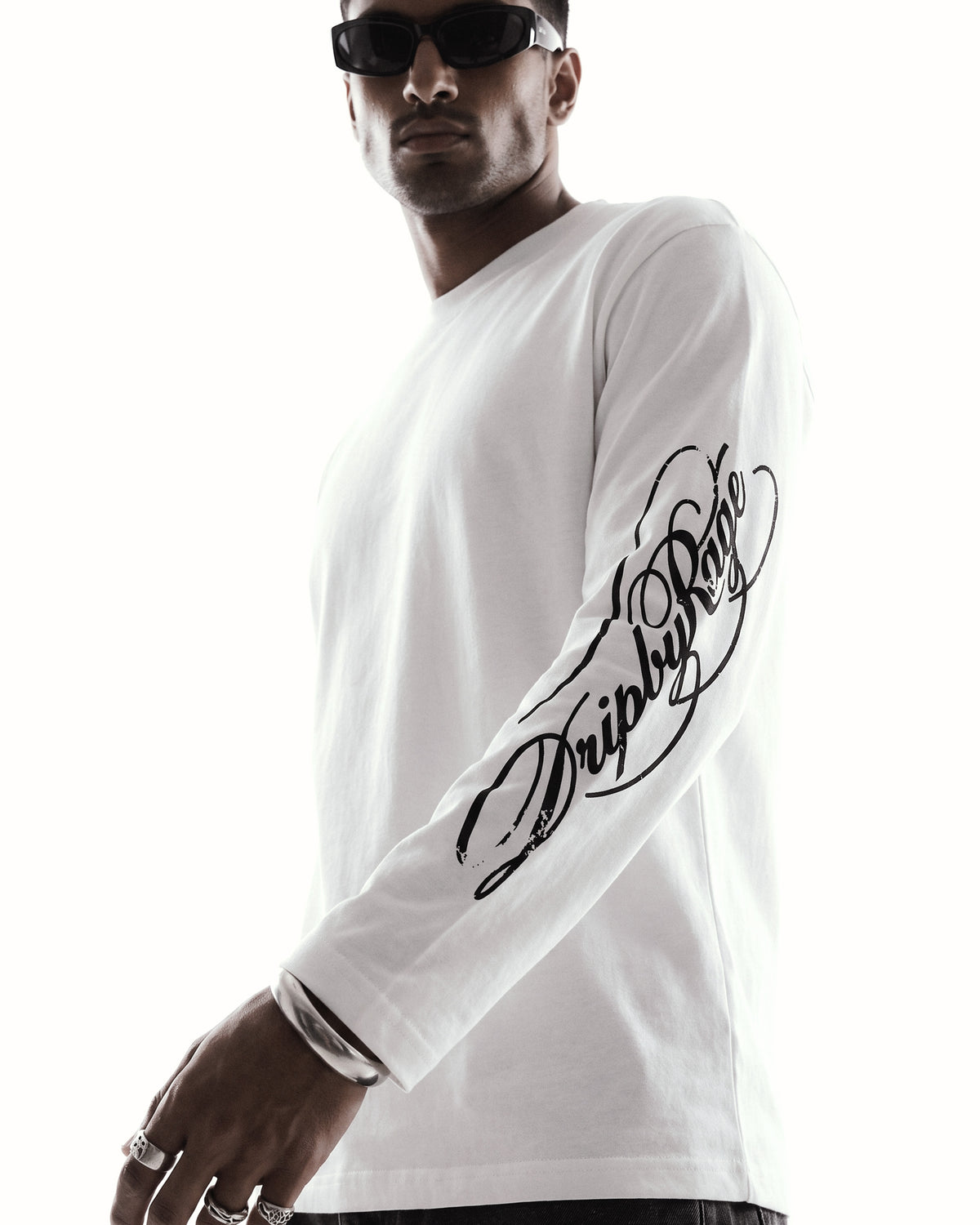 CORE LONG SLEEVE