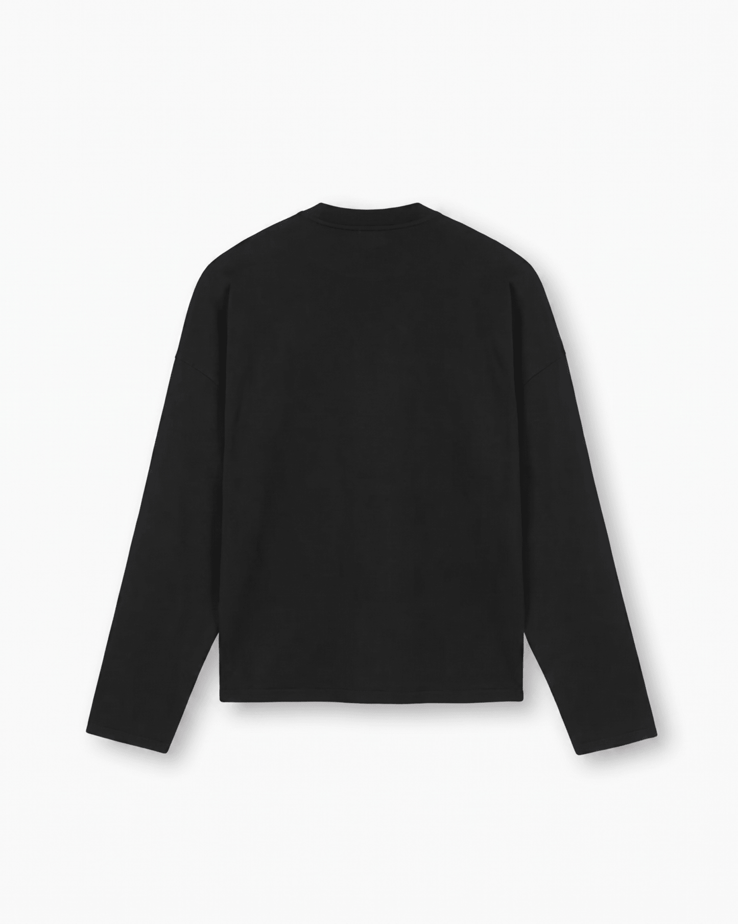 BADAL LONG SLEEVE - Drip by Rage