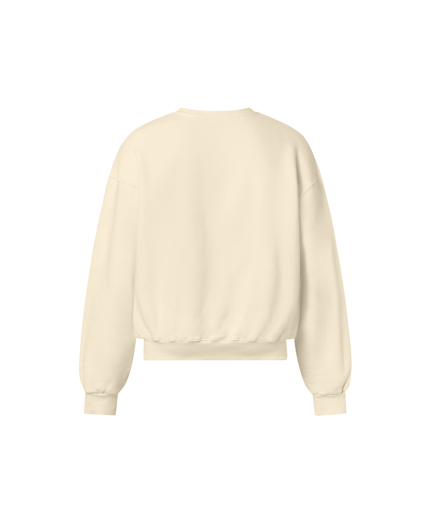 CHAMKILA SWEATSHIRT - Drip by Rage