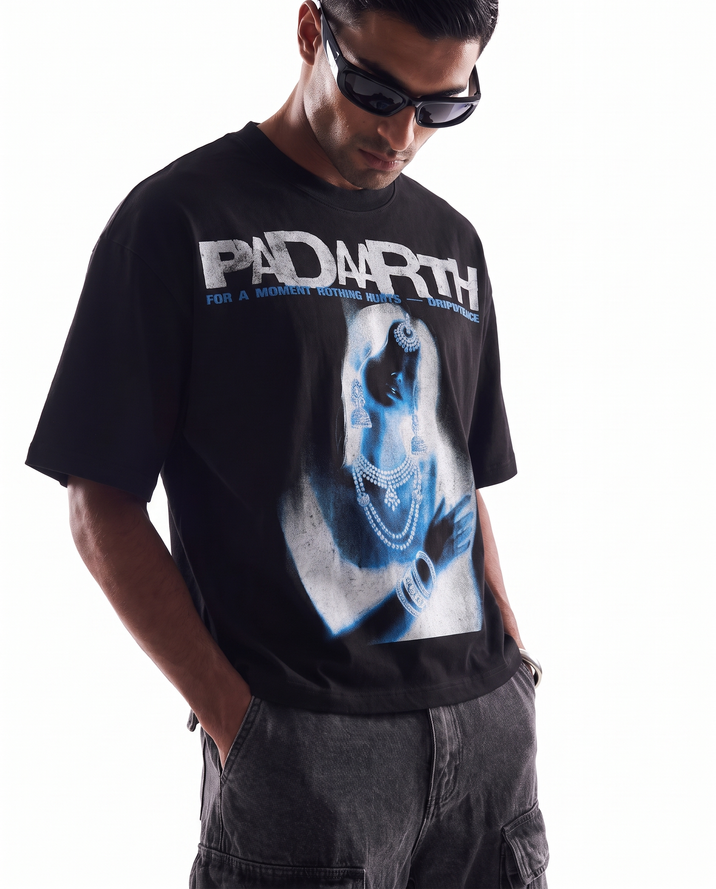 EUPHORIA T-SHIRT