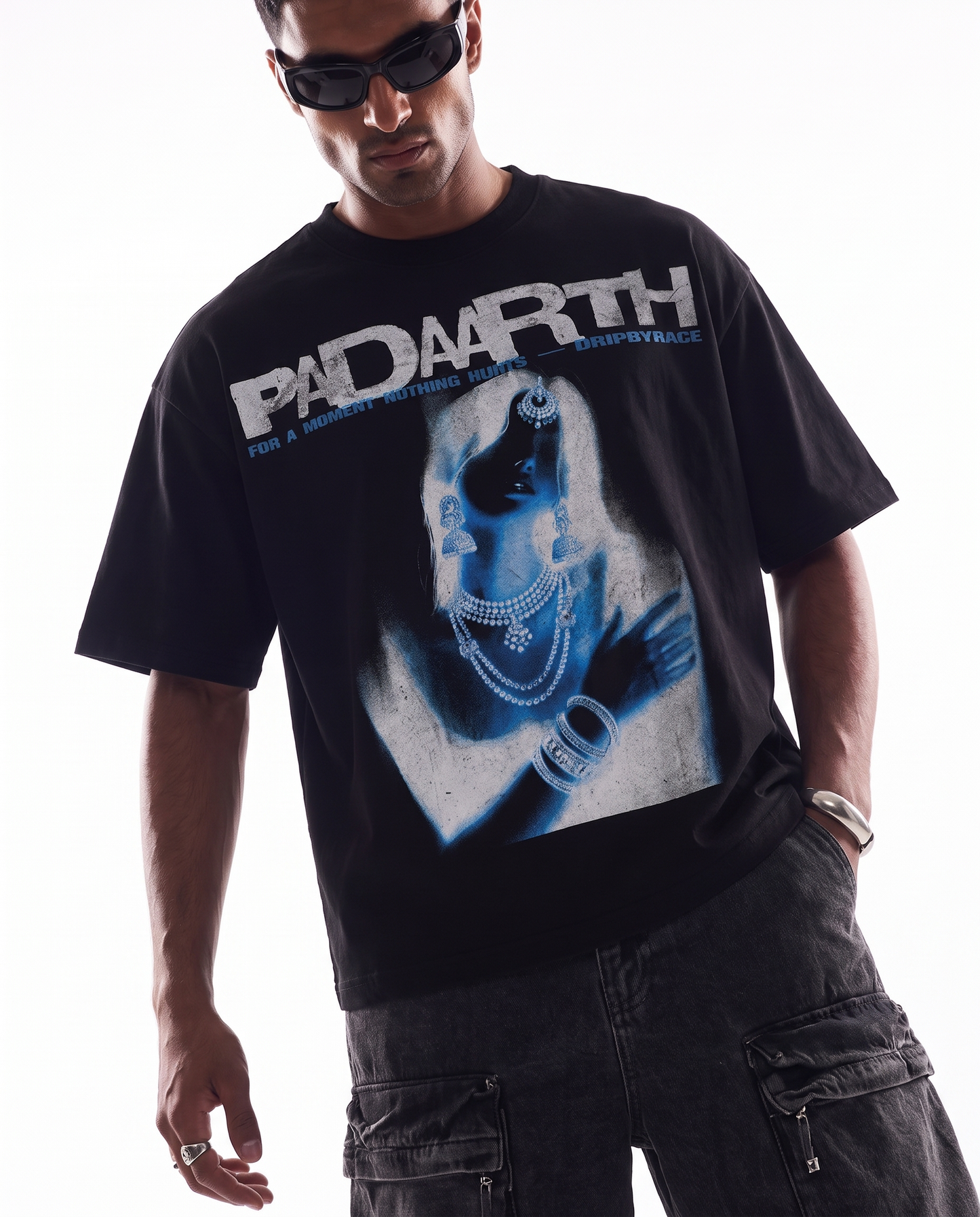 EUPHORIA T-SHIRT