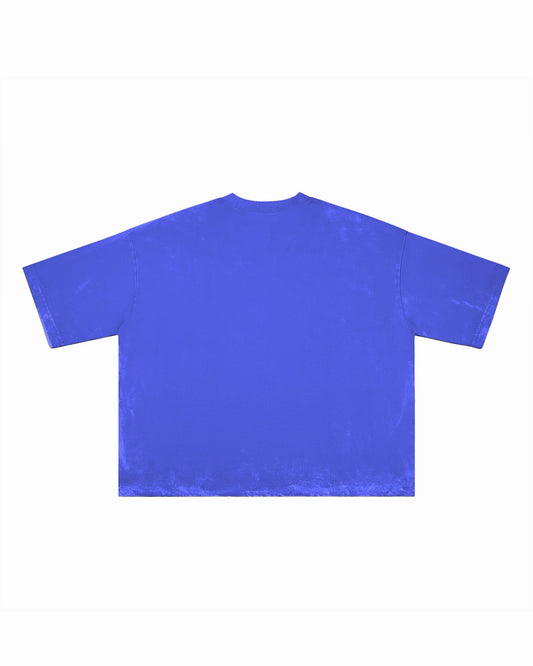 KING PIN T-SHIRT - Drip by Rage