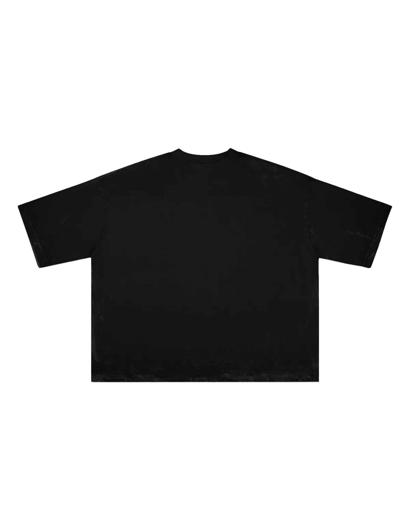 KING PIN T-SHIRT - Drip by Rage