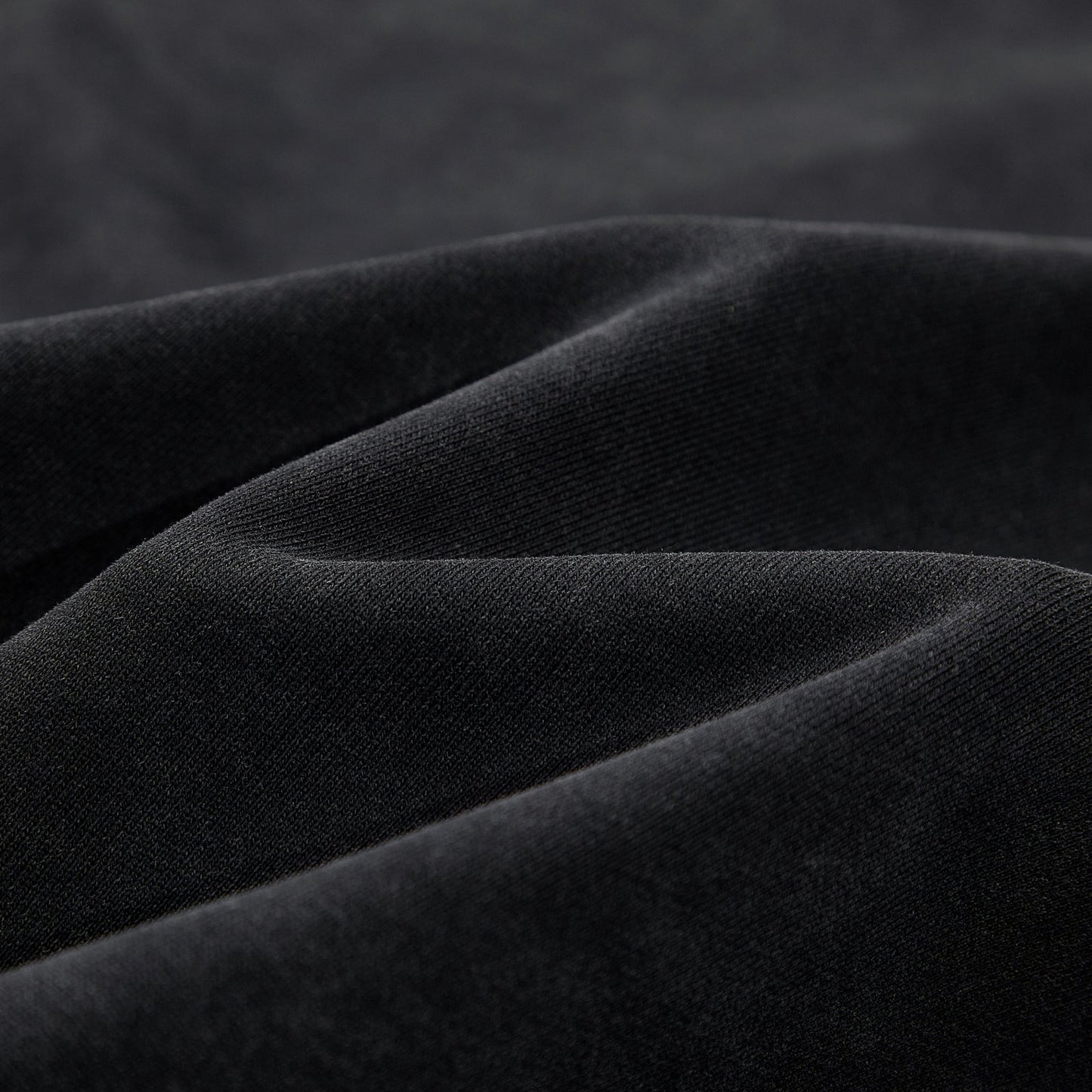 KING PIN ZIP-UP FADED HOODIE - Drip by Rage